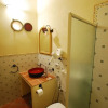 Отель Villetta Terasia, фото 7