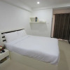 Отель Toptel Ratchada 5 Apartment, фото 3
