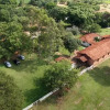Отель Fazenda dos Ipês, фото 25