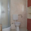 Отель Apartments Mateo, фото 27