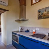 Отель Appartamento Piticchio, фото 3