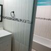 Отель Holiday House Second floor Ste, фото 5