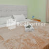 Отель Krucuk Guest House Syariah RedPartner, фото 10