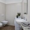 Отель Deluxe Apartment - Ice by Wonderful Italy, фото 9