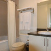 Отель Private Residences at Hotel Arya by SoFLA Vacations, фото 12