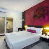 Отель favehotel Pluit Junction, фото 5