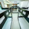 Отель Holkae House - Hostel, фото 12