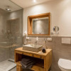 Отель BauernLodge Alpin Appartements, фото 7