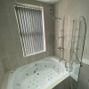 Отель Immaculate 1-bed Lux Apartment in Wolverhampton, фото 5
