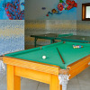 Отель Brisa da Praia Park Hotel, фото 38