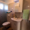 Отель Apartments Clementina Sunrise, фото 9