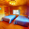 Отель Nuowei Senlin Cottage, фото 24