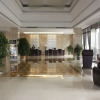 Отель Xiangming Holiday Hotel, фото 2