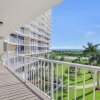 Отель South Seas 3, 402 Marco Island Vacation Rental 2 Bedroom Condo by Redawning, фото 7