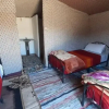 Отель Desert Queen Camp, фото 4