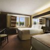 Отель Microtel Inn & Suites by Wyndham Columbia/Fort Jackson N, фото 12