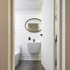 Отель Butler:Lee Allsuites, фото 8