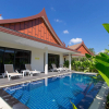 Отель The Casita Phuket, фото 5