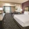 Отель La Quinta Inn & Suites by Wyndham Colorado City, фото 4