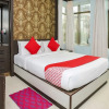 Отель OYO 3811 Geetanjali Regency, фото 3