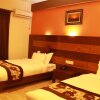 Отель Kumari Star Inn, фото 4