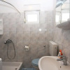 Отель Awesome Home in Pula With 4 Bedrooms and Wifi, фото 10