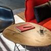 Отель ibis Paris Défense Courbevoie, фото 7