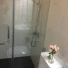 Отель City Apartment, фото 5