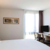 Отель Aparthotel Adagio Access Avignon, фото 4