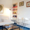 Отель Appartamento Sara, фото 2
