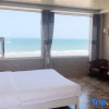 Отель Haiwan Seaview Apartment, фото 3