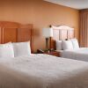 Отель Hampton Inn & Suites Orem в Ореме