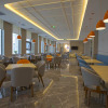 Отель Holiday Inn Express Horgos, an IHG Hotel, фото 12