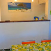 Отель Appartamento con terrazza vicino al mare, фото 2