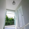 Отель Nida Rooms Wat Ket 47 Majestic, фото 20