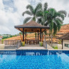 Отель Ivory Pool Villa in Nai Harn Villa, фото 1