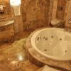 Отель Kemerhan Hotel & Cave Suites, фото 13