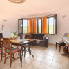 Отель Nice Home in Imperia With Wifi and 1 Bedrooms, фото 8