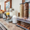 Отель Meadowbrook Inn & Suites, фото 19