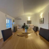 Отель Aparment More, фото 34
