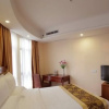 Отель GreenTree Inn AnHui AnQing Wuyue Plaza Business Hotel, фото 5