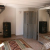 Отель Apartment 25, фото 20