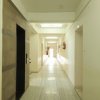 Отель Taj Rahber Manzil by OYO Rooms, фото 8