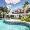Отель Villa Miu Seminyak, фото 10