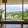 Отель Gaia Hotel Phu Quoc, фото 23