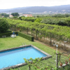 Отель Casa de Sao Joao, фото 6