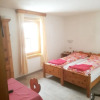 Отель Apartment with 4 Bedrooms in Livigno, with Balcony - 50 M From the Slopes, фото 4