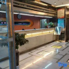 Отель Shijiazhuang Garden Hotel, фото 29