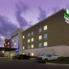 Отель Holiday Inn Express & Suites New Braunfels, an IHG Hotel, фото 1