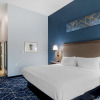 Отель Best Western Plus St. Louis Airport Hotel, фото 7